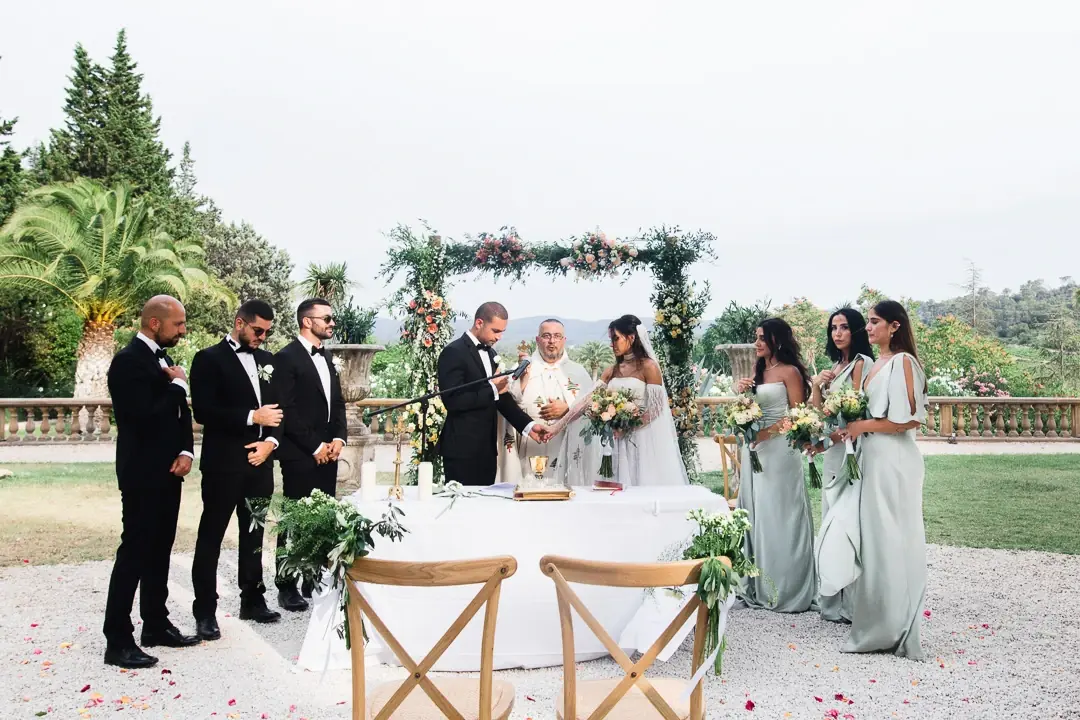 vue-ensemble-mariage-chateau-robernier-var-provence