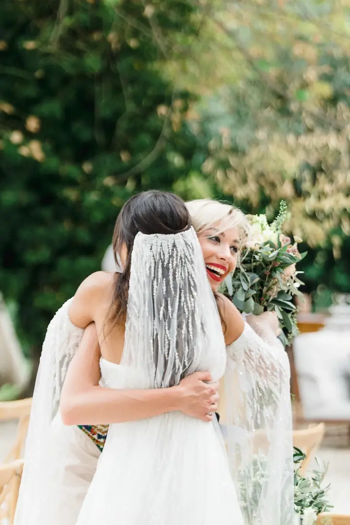 felicitations-invites-mariee-emotion-cocktail-mariage