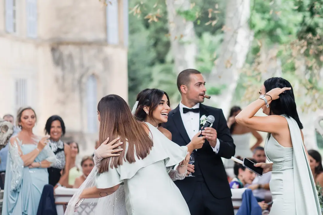 discours-marie-remerciements-invites-cocktail-provence