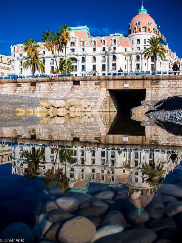 hotel negresco nice 2026